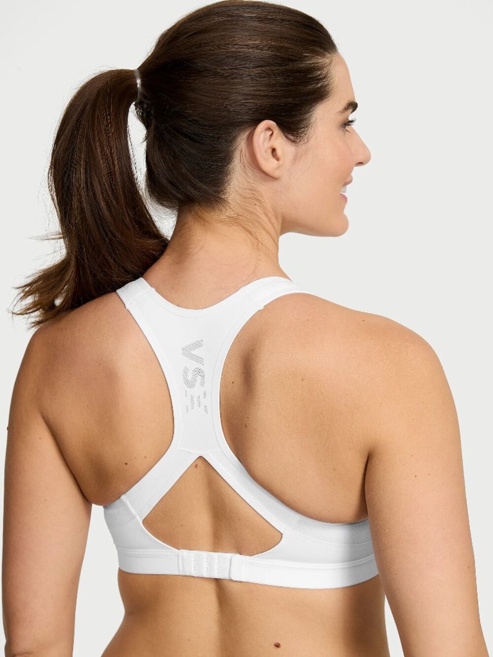 VSX Incredible Max™ Sports Bra